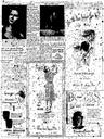 Record image of Sarah Huffman